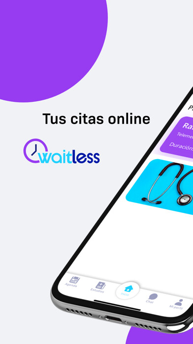 Run android online APK WaitLess from MyAndroid or emulate WaitLess using MyAndroid Run android online APK WaitLess from MyAndroid or emulate WaitLess using MyAndroid