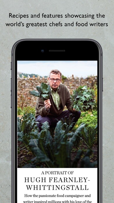 Emulate iPhone app Waitrose Food using MyAndroid Emulate iPhone app Waitrose Food using MyAndroid