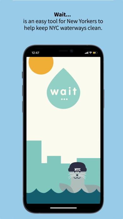 Emulate iPhone app Wait... using MyAndroid Emulate iPhone app Wait... using MyAndroid
