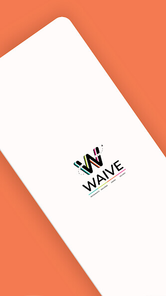 Run android online APK Waive Driver from MyAndroid or emulate Waive Driver using MyAndroid