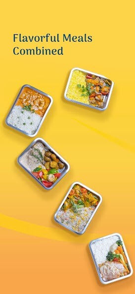 Run android online APK Wajabat from MyAndroid or emulate Wajabat using MyAndroid