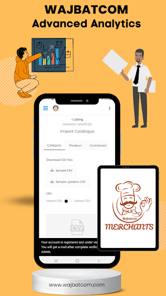 Run android online APK Wajbatcom Merchant from MyAndroid or emulate Wajbatcom Merchant using MyAndroid Run android online APK Wajbatcom Merchant from MyAndroid or emulate Wajbatcom Merchant using MyAndroid