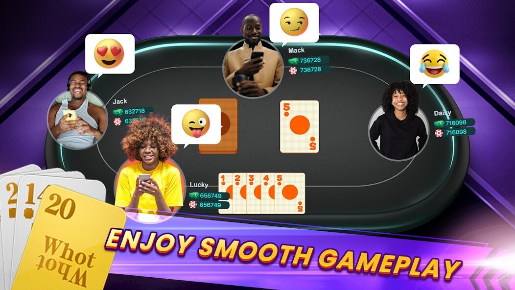 Run android online APK Waje Game Full Version from MyAndroid or emulate Waje Game Full Version using MyAndroid Run android online APK Waje Game Full Version from MyAndroid or emulate Waje Game Full Version using MyAndroid
