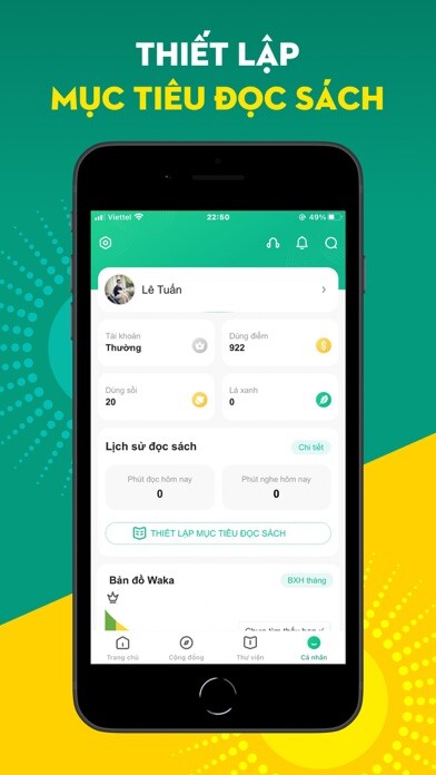 Run android online APK Waka 4.0 – Ebook Audiobook from MyAndroid or emulate Waka 4.0 – Ebook Audiobook using MyAndroid Run android online APK Waka 4.0 – Ebook Audiobook from MyAndroid or emulate Waka 4.0 – Ebook Audiobook using MyAndroid