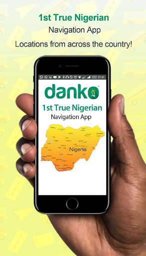 Emulate Android APK WakaNaija Emulate Android APK WakaNaija