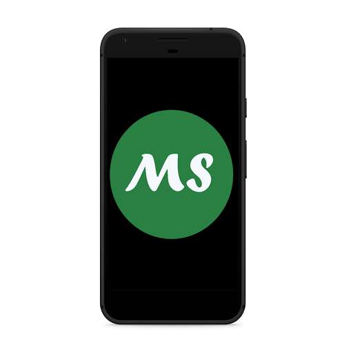 Run android online APK Wakanda Mobile Salons from MyAndroid or emulate Wakanda Mobile Salons using MyAndroid