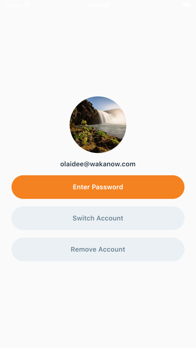 Run android online APK Wakanow Affiliates from MyAndroid or emulate Wakanow Affiliates using MyAndroid Run android online APK Wakanow Affiliates from MyAndroid or emulate Wakanow Affiliates using MyAndroid