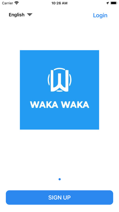 Emulate Android APK wakawaka Emulate Android APK wakawaka
