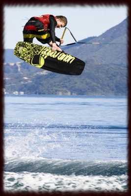 Emulate Android APK Wakeboarding Wallpapers - Free Emulate Android APK Wakeboarding Wallpapers - Free