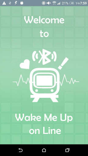 Run android online APK WakeMeUp on LINE from MyAndroid or emulate WakeMeUp on LINE using MyAndroid Run android online APK WakeMeUp on LINE from MyAndroid or emulate WakeMeUp on LINE using MyAndroid