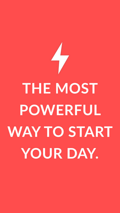 Emulate iPhone app Wake N Shake Alarm Clock using MyAndroid Emulate iPhone app Wake N Shake Alarm Clock using MyAndroid