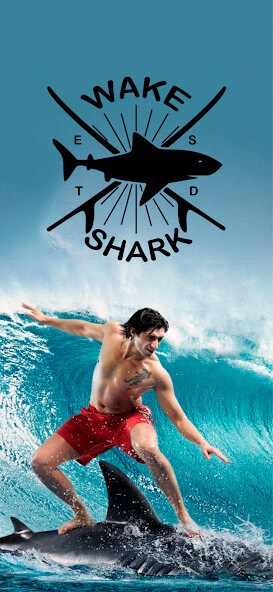 Run android online APK WakeShark – вейксерф в Москве from MyAndroid or emulate WakeShark – вейксерф в Москве using MyAndroid Run android online APK WakeShark – вейксерф в Москве from MyAndroid or emulate WakeShark – вейксерф в Москве using MyAndroid