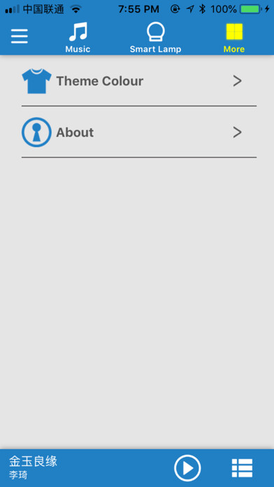 Run android online APK WAKE UP LAMP from MyAndroid or emulate WAKE UP LAMP using MyAndroid Run android online APK WAKE UP LAMP from MyAndroid or emulate WAKE UP LAMP using MyAndroid