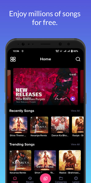 Run android online APK WakeUp - Music and Podcasts from MyAndroid or emulate WakeUp - Music and Podcasts using MyAndroid Run android online APK WakeUp - Music and Podcasts from MyAndroid or emulate WakeUp - Music and Podcasts using MyAndroid