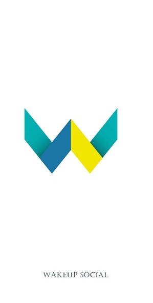 Run android online APK Wakeup Social App from MyAndroid or emulate Wakeup Social App using MyAndroid Run android online APK Wakeup Social App from MyAndroid or emulate Wakeup Social App using MyAndroid