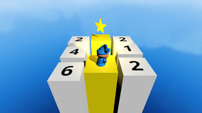 Emulate iPhone app Wake Up Sonny using MyAndroid Emulate iPhone app Wake Up Sonny using MyAndroid