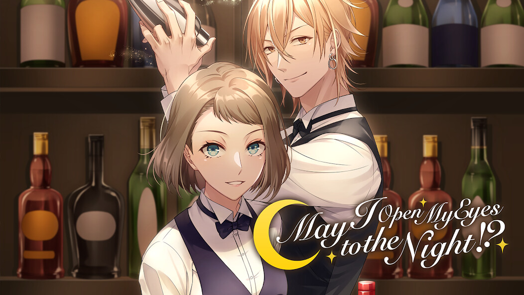 Run android online APK Wake up to love! Otome Story from MyAndroid or emulate Wake up to love! Otome Story using MyAndroid Run android online APK Wake up to love! Otome Story from MyAndroid or emulate Wake up to love! Otome Story using MyAndroid