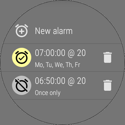 Run android online APK Wake Up Well from MyAndroid or emulate Wake Up Well using MyAndroid Run android online APK Wake Up Well from MyAndroid or emulate Wake Up Well using MyAndroid