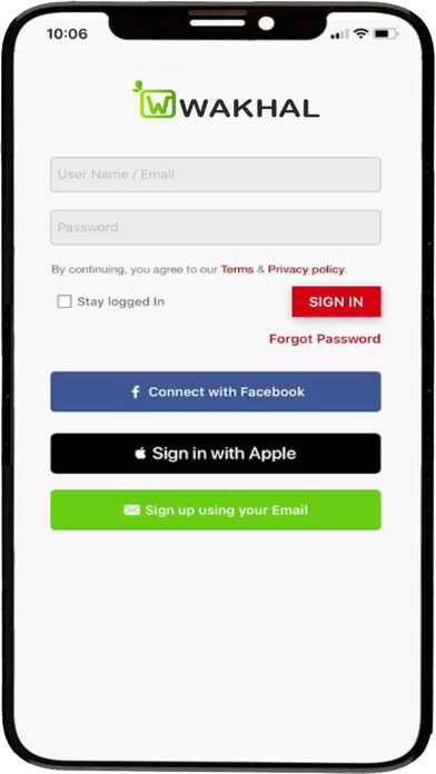 Run android online APK Wakhal from MyAndroid or emulate Wakhal using MyAndroid Run android online APK Wakhal from MyAndroid or emulate Wakhal using MyAndroid