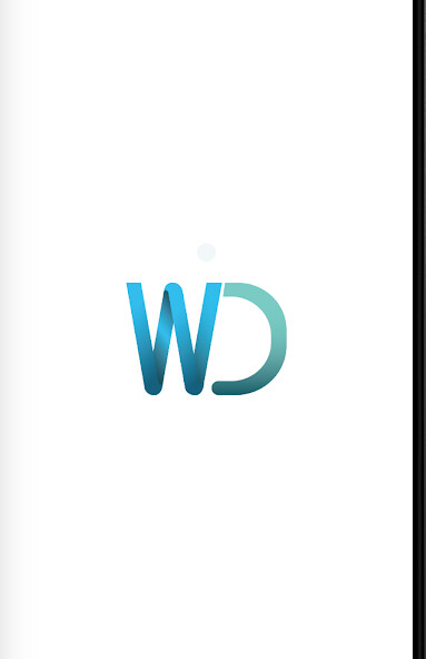 Run android online APK Wakhma Docteur from MyAndroid or emulate Wakhma Docteur using MyAndroid