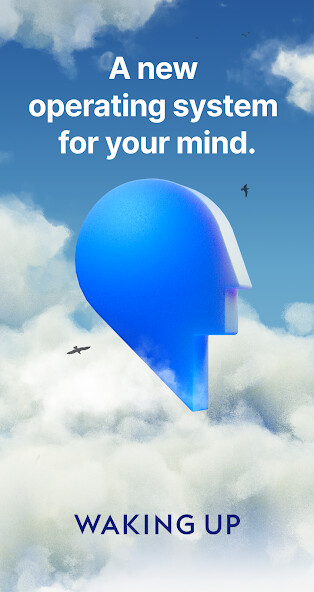 Run android online APK Waking Up: Guided Meditation from MyAndroid or emulate Waking Up: Guided Meditation using MyAndroid Run android online APK Waking Up: Guided Meditation from MyAndroid or emulate Waking Up: Guided Meditation using MyAndroid