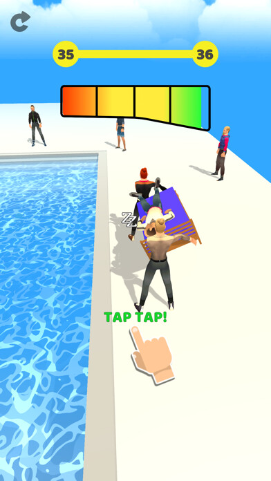 Emulate iPhone app Waking up Prank using MyAndroid Emulate iPhone app Waking up Prank using MyAndroid
