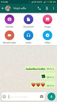 Emulate Android APK Wakizz Emulate Android APK Wakizz