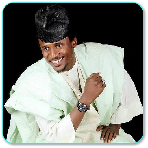 Run android online APK wakokin nazir M Ahmed Songs from MyAndroid or emulate wakokin nazir M Ahmed Songs using MyAndroid Run android online APK wakokin nazir M Ahmed Songs from MyAndroid or emulate wakokin nazir M Ahmed Songs using MyAndroid