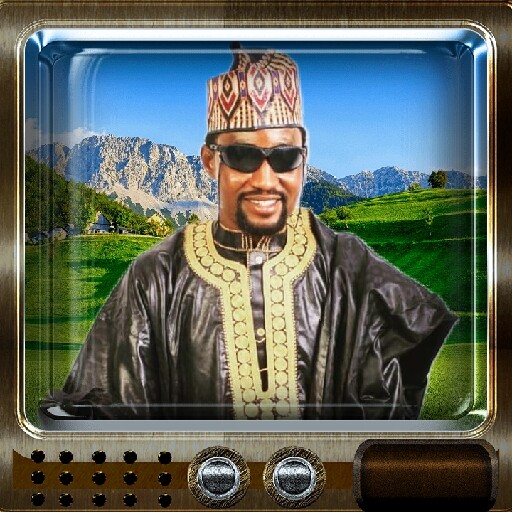 Run android online APK Wakokin Nura M Inuwa- 2022 from MyAndroid or emulate Wakokin Nura M Inuwa- 2022 using MyAndroid Run android online APK Wakokin Nura M Inuwa- 2022 from MyAndroid or emulate Wakokin Nura M Inuwa- 2022 using MyAndroid