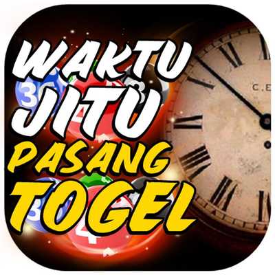 Emulate Android APK Waktu JiTu Pasang.Togel.Apps Top Emulate Android APK Waktu JiTu Pasang.Togel.Apps Top