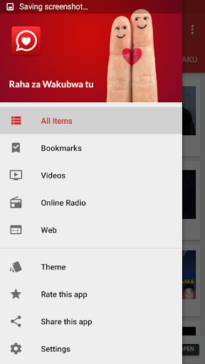 Run android online APK WAKUBWA PLUS from MyAndroid or emulate WAKUBWA PLUS using MyAndroid Run android online APK WAKUBWA PLUS from MyAndroid or emulate WAKUBWA PLUS using MyAndroid