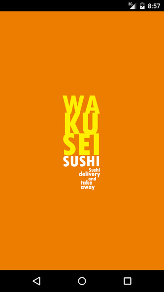 Run android online APK Wakusei Sushi from MyAndroid or emulate Wakusei Sushi using MyAndroid Run android online APK Wakusei Sushi from MyAndroid or emulate Wakusei Sushi using MyAndroid
