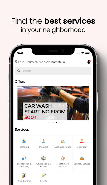 Run android online APK Wala - Professional Home Service Maintenance App from MyAndroid or emulate Wala - Professional Home Service Maintenance App using MyAndroid Run android online APK Wala - Professional Home Service Maintenance App from MyAndroid or emulate Wala - Professional Home Service Maintenance App using MyAndroid
