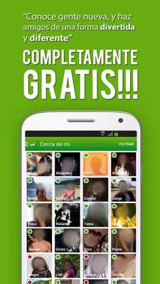 Emulate Android APK Walavi Emulate Android APK Walavi