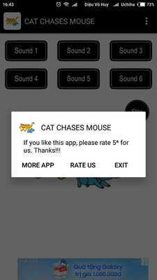 Emulate Android APK Walchand JEE/NEET HN-CA-CPT Results Emulate Android APK Walchand JEE/NEET HN-CA-CPT Results