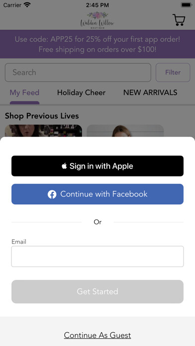 Run android online APK Walden Willow from MyAndroid or emulate Walden Willow using MyAndroid Run android online APK Walden Willow from MyAndroid or emulate Walden Willow using MyAndroid
