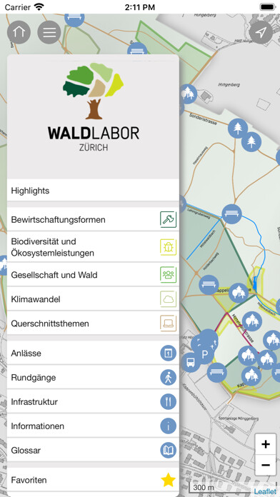 Run android online APK Waldlabor from MyAndroid or emulate Waldlabor using MyAndroid Run android online APK Waldlabor from MyAndroid or emulate Waldlabor using MyAndroid