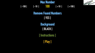 Emulate iPhone app Waldo Numbers using MyAndroid Emulate iPhone app Waldo Numbers using MyAndroid