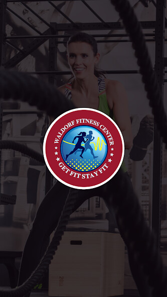 Run android online APK Waldorf.Fitness.Center from MyAndroid or emulate Waldorf.Fitness.Center using MyAndroid Run android online APK Waldorf.Fitness.Center from MyAndroid or emulate Waldorf.Fitness.Center using MyAndroid