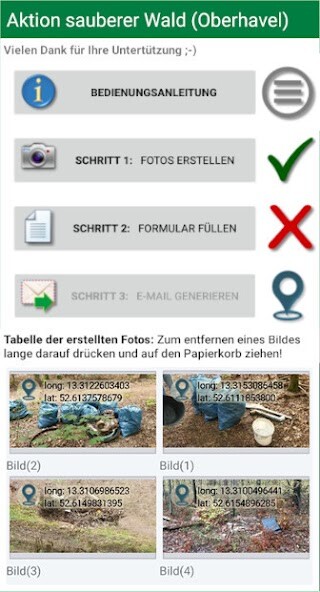 Run android online APK Waldputz OHV from MyAndroid or emulate Waldputz OHV using MyAndroid Run android online APK Waldputz OHV from MyAndroid or emulate Waldputz OHV using MyAndroid