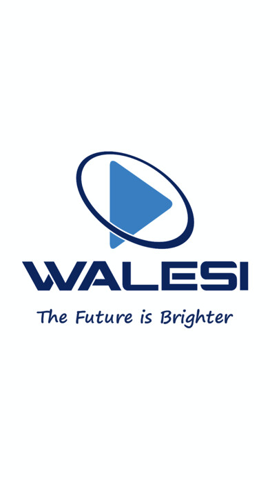 Emulate iPhone app Walesi using MyAndroid Emulate iPhone app Walesi using MyAndroid