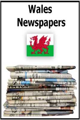 Emulate Android APK Wales News