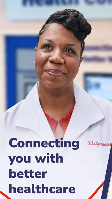 Emulate iPhone app Walgreens Health Corner using MyAndroid Emulate iPhone app Walgreens Health Corner using MyAndroid