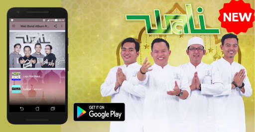 Run android online APK Wali Band Album Religi Terbaru Spesial Ramadhan from MyAndroid or emulate Wali Band Album Religi Terbaru Spesial Ramadhan using MyAndroid Run android online APK Wali Band Album Religi Terbaru Spesial Ramadhan from MyAndroid or emulate Wali Band Album Religi Terbaru Spesial Ramadhan using MyAndroid