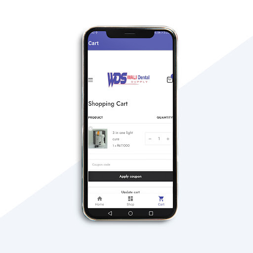 Run android online APK wali dental from MyAndroid or emulate wali dental using MyAndroid Run android online APK wali dental from MyAndroid or emulate wali dental using MyAndroid