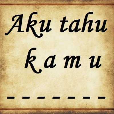 Emulate Android APK Wali - Emang Dasar Emulate Android APK Wali - Emang Dasar