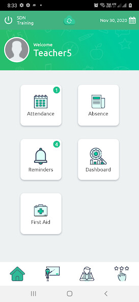Run android online APK Waliku Indonesia from MyAndroid or emulate Waliku Indonesia using MyAndroid Run android online APK Waliku Indonesia from MyAndroid or emulate Waliku Indonesia using MyAndroid