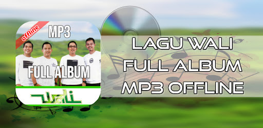 Run android online APK WALI Mp3 Offline from MyAndroid or emulate WALI Mp3 Offline using MyAndroid
