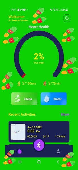 Run android online APK WalKamer from MyAndroid or emulate WalKamer using MyAndroid Run android online APK WalKamer from MyAndroid or emulate WalKamer using MyAndroid
