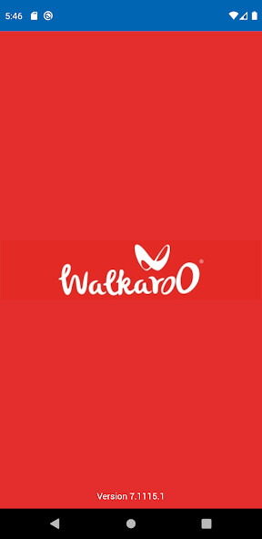 Run android online APK Walkaroo Beat from MyAndroid or emulate Walkaroo Beat using MyAndroid Run android online APK Walkaroo Beat from MyAndroid or emulate Walkaroo Beat using MyAndroid